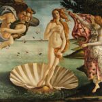 tour guidato uffizi e accademia firenze