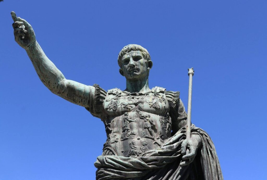 HistoryLovers Experiences Rome