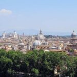 Vista_da_Castel_Sant'Angelo