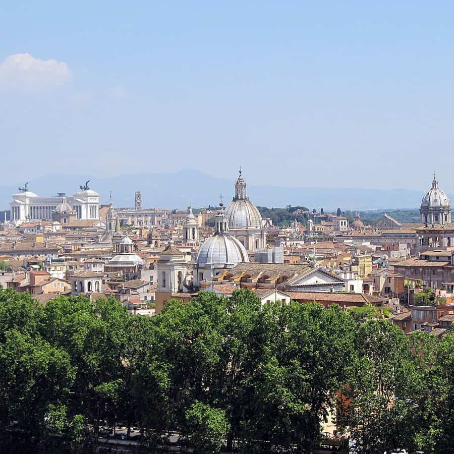 Vista_da_Castel_Sant'Angelo