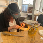 artisan-walking-tour-rome