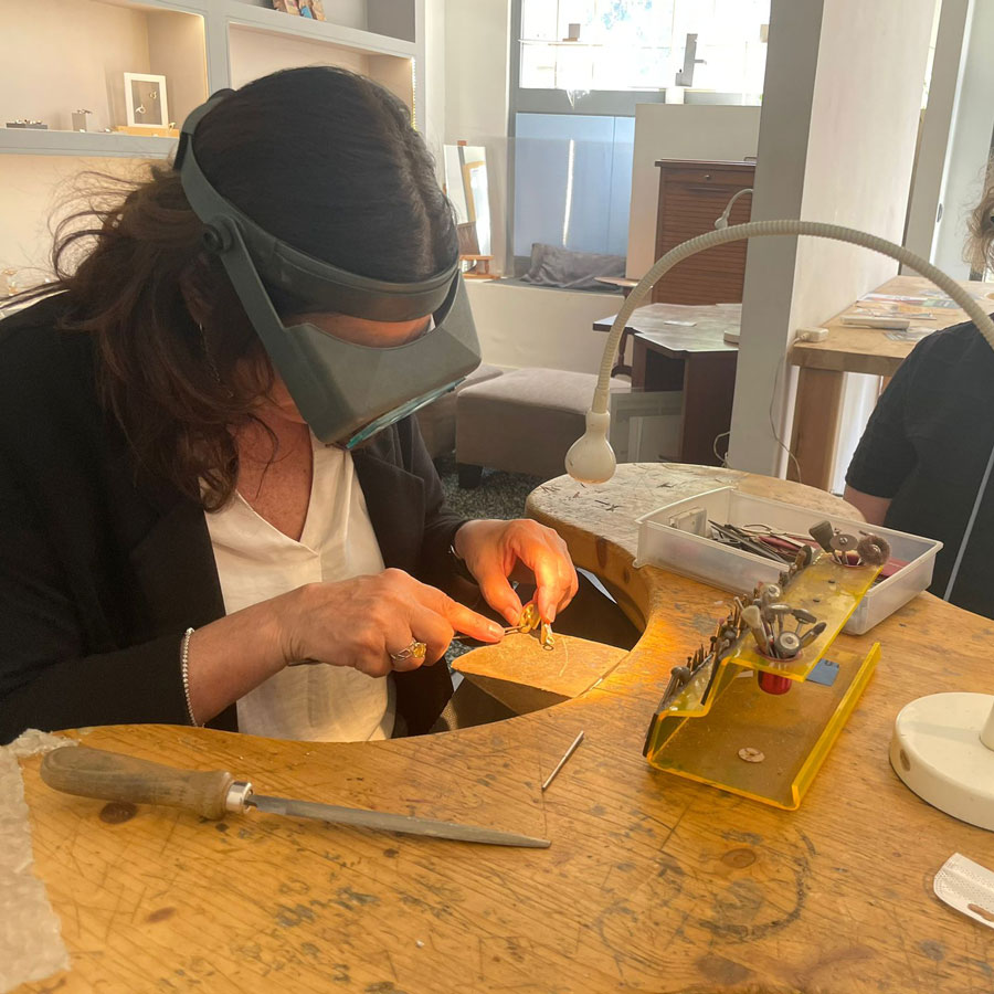 artisan-walking-tour-rome