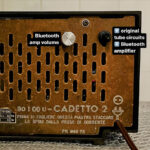 cadetto-vinvox-radio