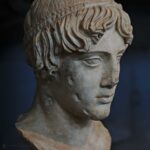 Tour privato della centrale montemartini a Roma