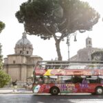 citysightseeing-rome-bus