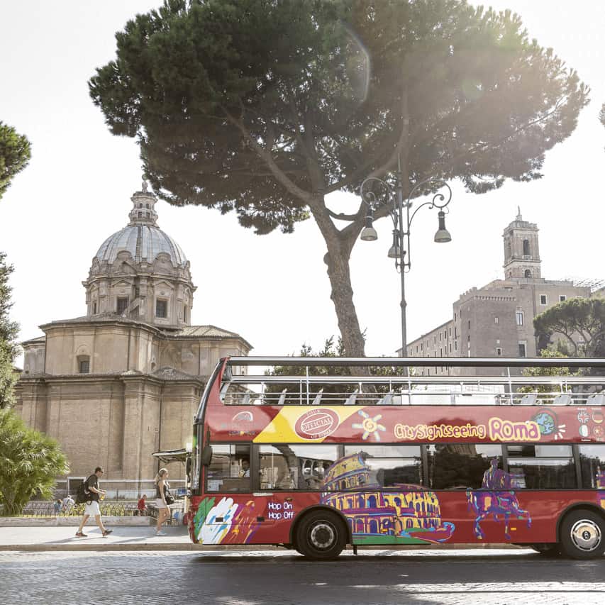citysightseeing-rome-bus