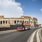 citysightseeing-rome-bus