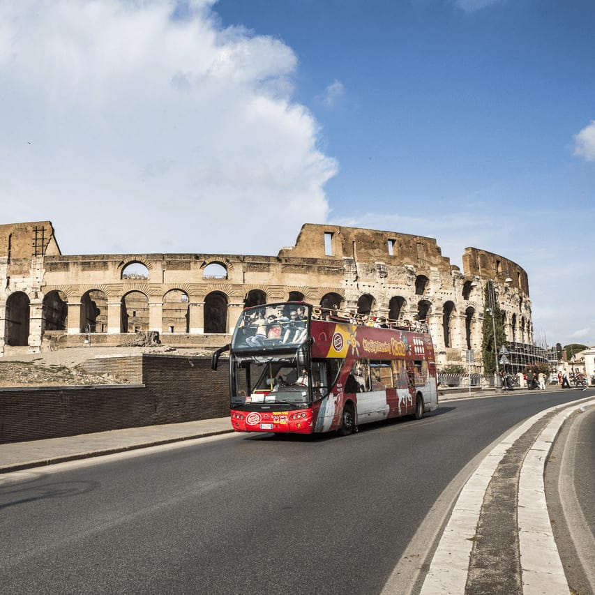 citysightseeing-rome-bus