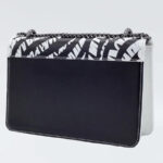 Priscilla Reef plant bag