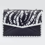 Priscilla Reef plant bag