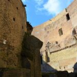 biglietti-ingresso-mausoleo-augusto-roma