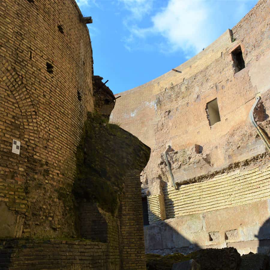 biglietti-ingresso-mausoleo-augusto-roma