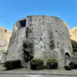 biglietti-ingresso-mausoleo-augusto-roma