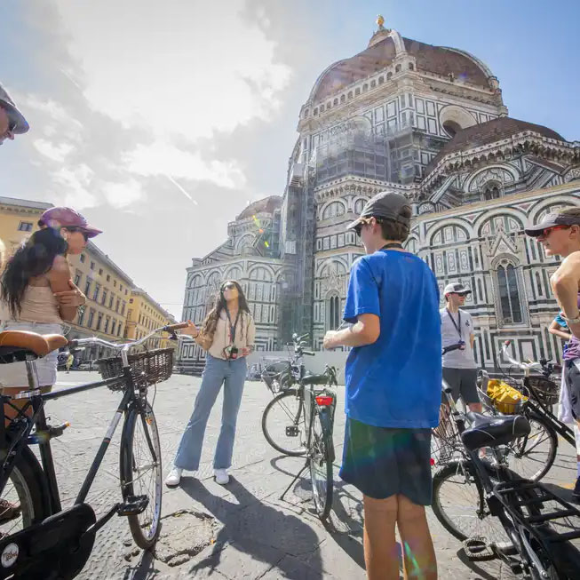 florence-bike-tour