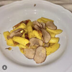 florence-food-tour