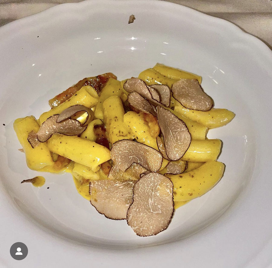 florence-food-tour