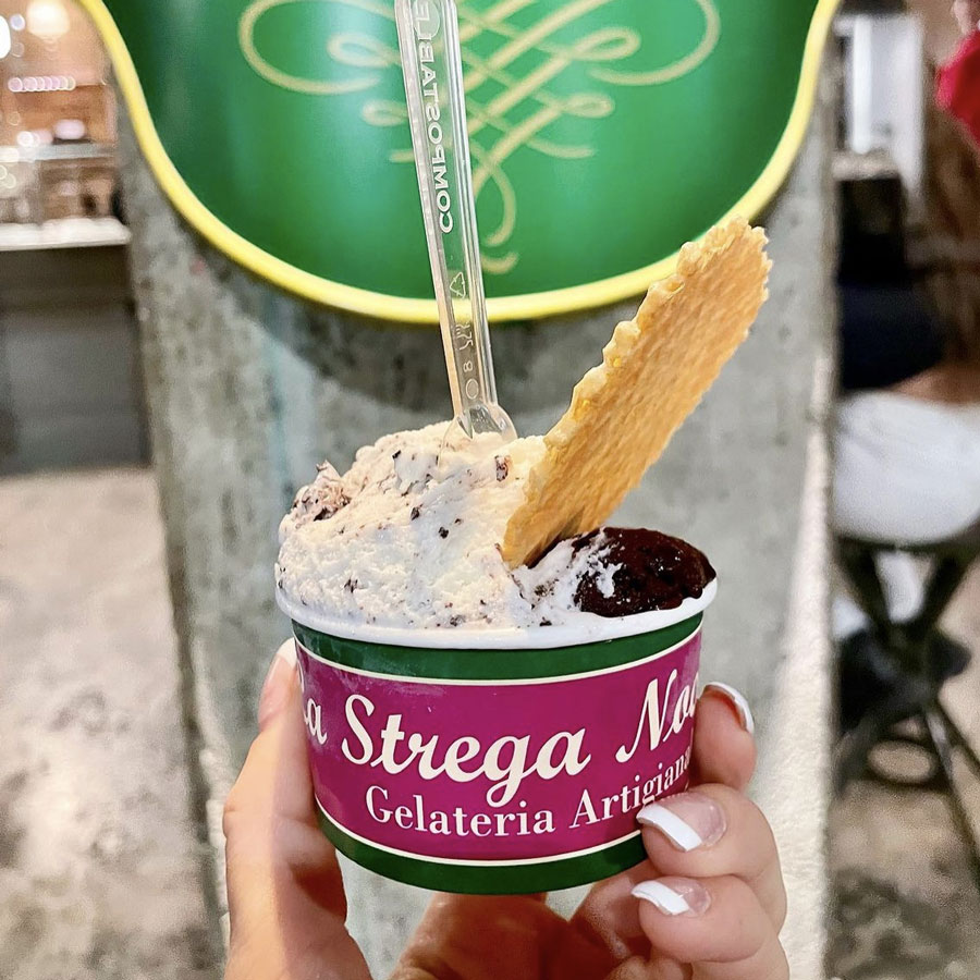 florence-food-tour