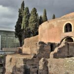biglietti-ingresso-mausoleo-augusto-roma