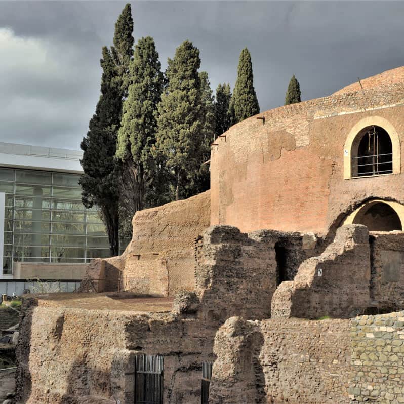 biglietti-ingresso-mausoleo-augusto-roma