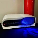 pandia-vinvox-vintage-radio2