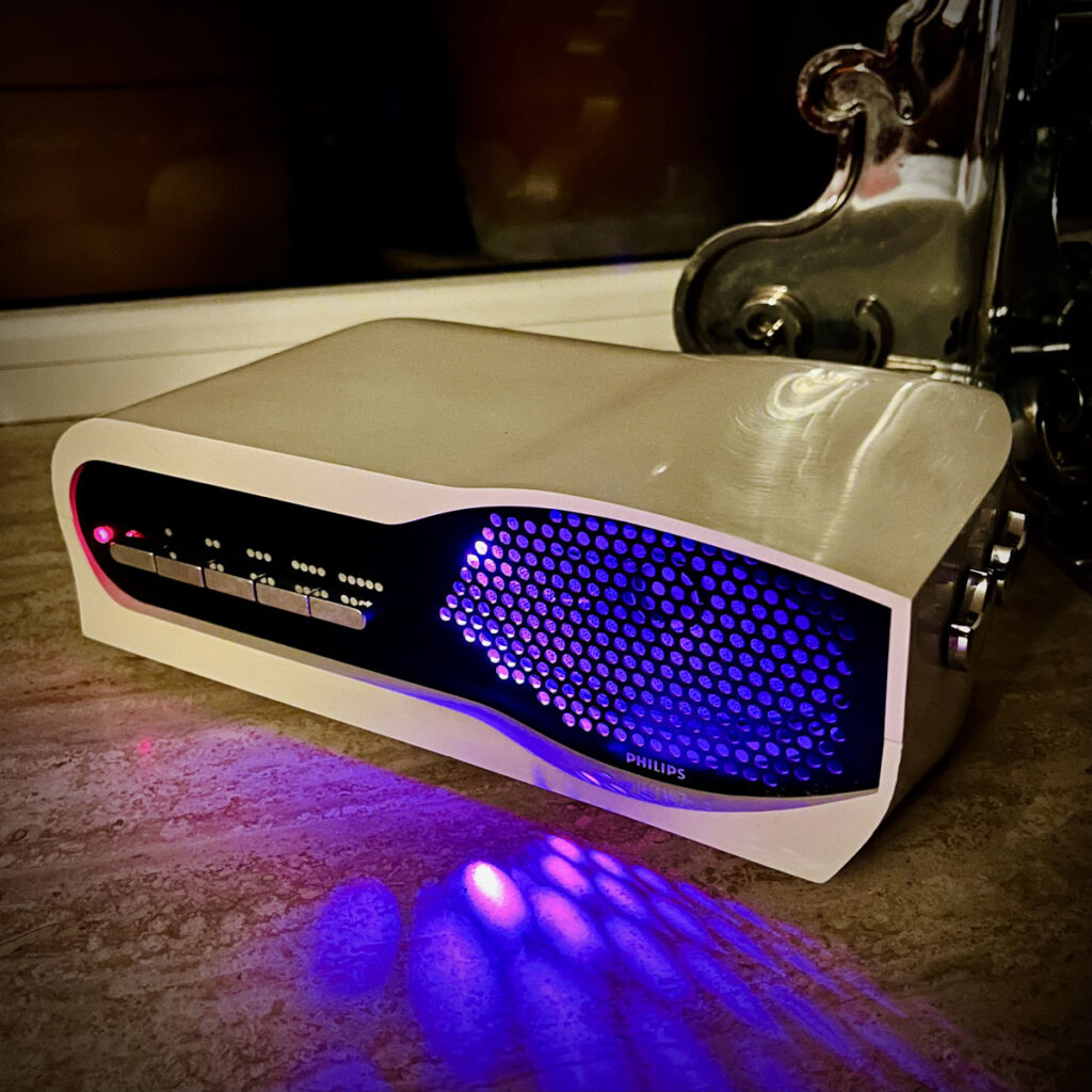 pandia-vinvox-radio
