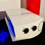 pandia-vinvox-vintage-radio2