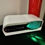 pandia-vinvox-vintage-radio2