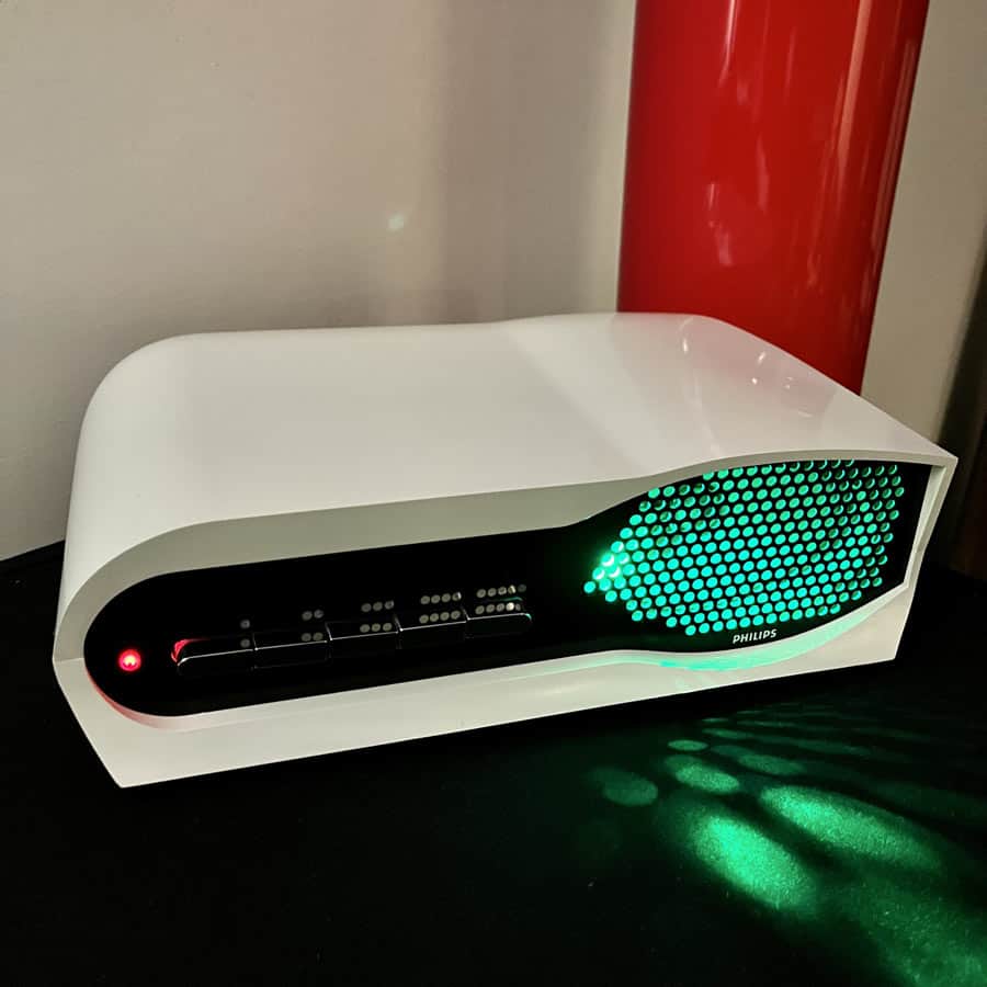 pandia-vinvox-vintage-radio2