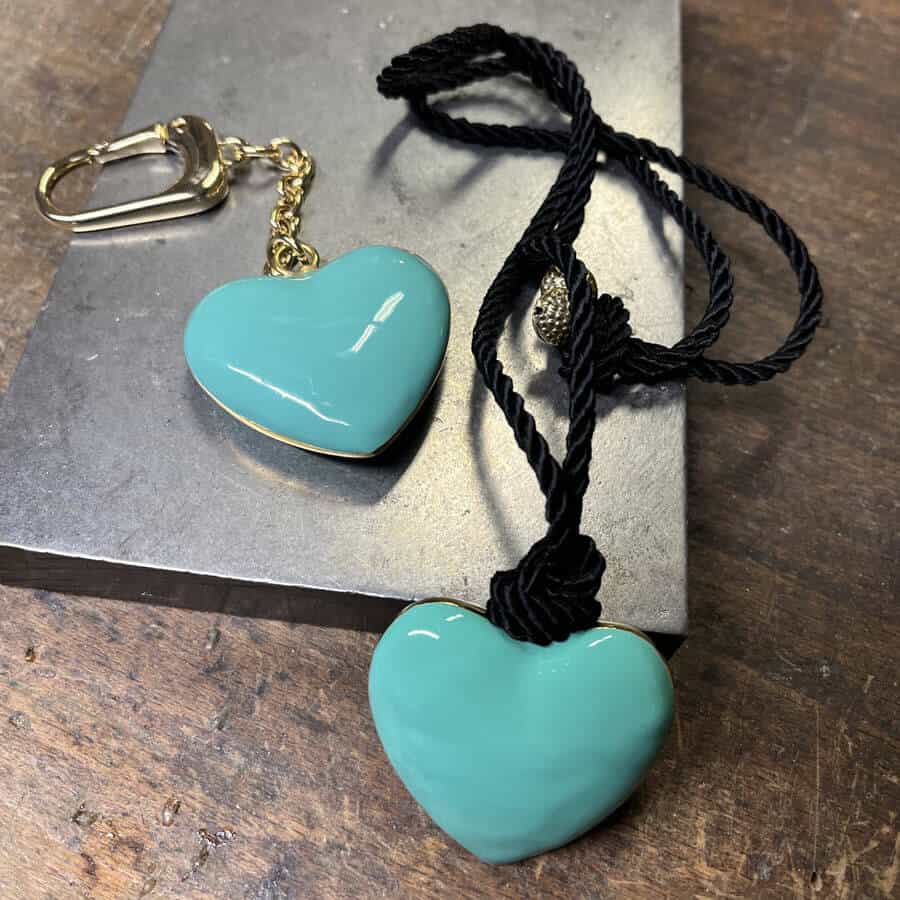 pendant-keychain-giuliano-ricchi2
