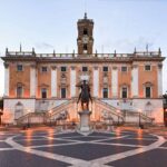 Roma Pass: 48 or 72-Hour City Card