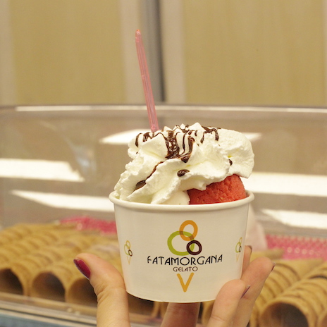 rome food market tour fatamorgana