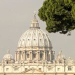 Basilica di San Pietro e Musei Vaticani