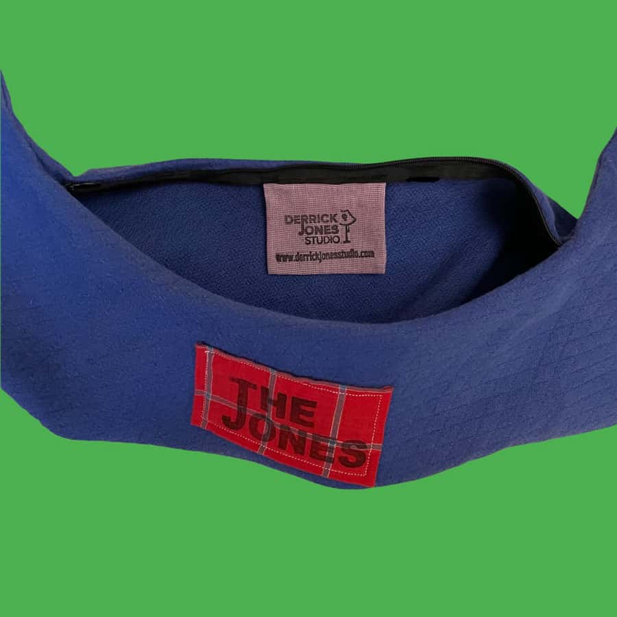 the-jones