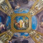 Musei Vaticani Ingresso anticipato