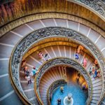 Tour del weekend ai Musei Vaticani