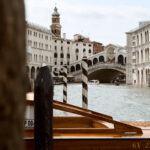 Semi Private Venice Tour