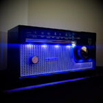 cadetto-vinvox-radio