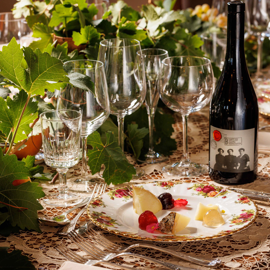 degustazione di vini frascati con ritiro a roma
