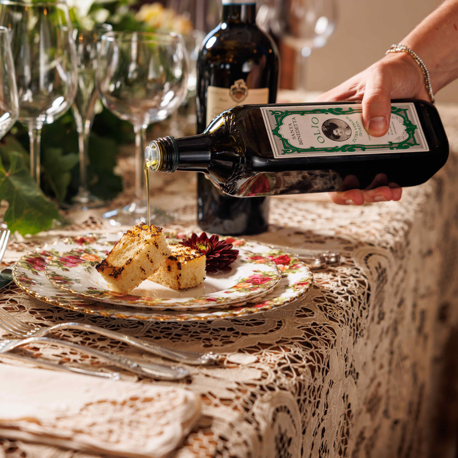 degustazione di vini frascati con ritiro a roma