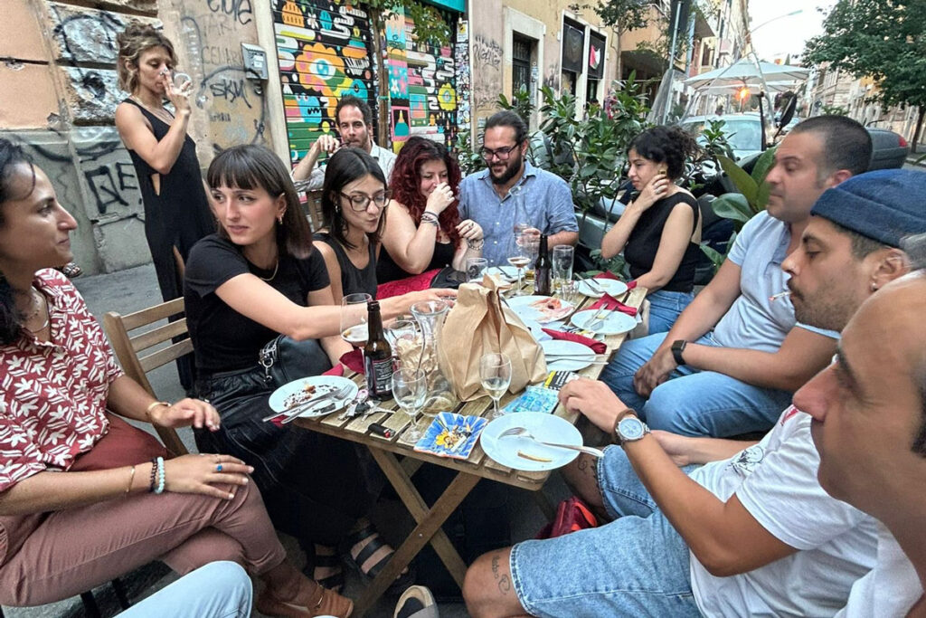 aperitivo-pigneto