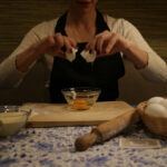 agrodolce-pasta-making-class-rome