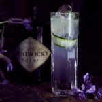 alembic-cocktail-making-class