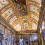 borghese-gallery-tour-rome