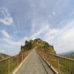 civita-di-bagnoregio