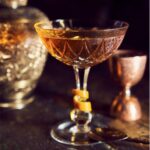cocktail-making-class-rome
