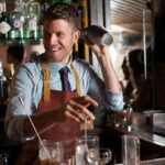 cocktail-making-class-rome-italy