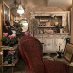 cocktail-making-class-rome-trastevere