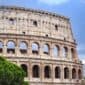 Colosseum Tour Archeological Rome