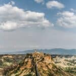 day-trip-to-orvieto-and-umbria-from-rome