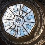 early-entrance-vatican-museums